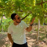 Şafak furkan açıkgöz (@safakackgz) Twitter profile photo