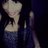 Miriamtrejoh's profile image