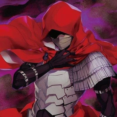 EvanBro12874728's profile picture. 