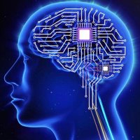 Dean-Ryan Stone (@dhryland) 's Twitter Profile Photo