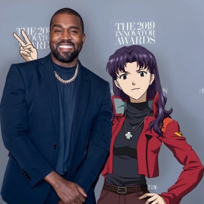 HTLMouseUpdates's profile picture. Twitter Account for tweeting out everytime @Hotelious switches his mouse or buys a new mouse!

Code "Hotelious" @ WParacords