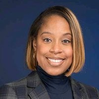 Kaci Jackson (@jasonla36747197) 's Twitter Profile