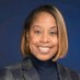 Kaci Jackson (@jasonla36747197) Twitter profile photo Kaci Jackson (@jasonla36747197) Twitter profile photo