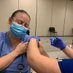 Brandi Ring, MD (@dr_b_ring) Twitter profile photo Brandi Ring, MD (@dr_b_ring) Twitter profile photo