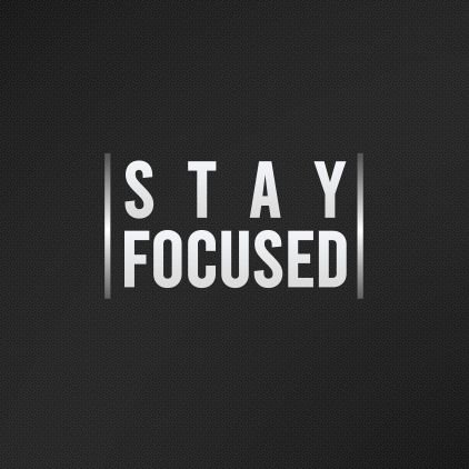 DeepakJ50376794's profile picture. Human!