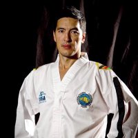 Andrew Kang-Hae Rhee (SMR) (@andrewkhrhee) 's Twitter Profile