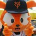 てる (@tell0121) Twitter profile photo てる (@tell0121) Twitter profile photo