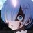 Re:のアイコン