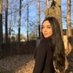 Vanessa Hernández 🇸🇻 🇺🇸 (@vanesshdez) Twitter profile photo Vanessa Hernández 🇸🇻 🇺🇸 (@vanesshdez) Twitter profile photo