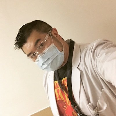 _dovid's profile picture. Makeup Artist turned Blood Collector (MLA). swapping film 'reel' blood for REAL blood. what other job lets u be a REAL vampire?!