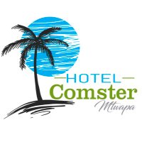 Hotel comster mtwapa(@HComster) 's Twitter Profile Photo