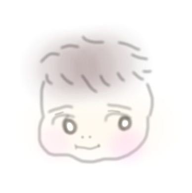 cocopeach8m's profile picture. 🌈新米ママアカ🌈無言フォロー失礼いたします🙇‍♀無言フォロー大歓迎です🤗♡
･情緒は強い方ではありません☁️
･フルタイム勤務
･新居地にて新生活開始🔔
･シングル👩‍👦