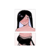 ً (@tckyoi) Twitter profile photo ً (@tckyoi) Twitter profile photo