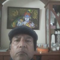@agrawalshree (@agrawalshree1) 's Twitter Profile