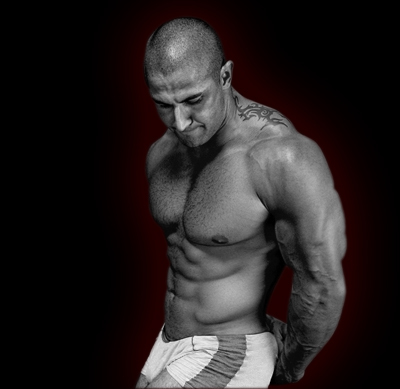 TotalFitnessWin's profile picture. My goal is your total fitness win!  I'm a longtime fitness enthusiast/bodybuilder/trainer.