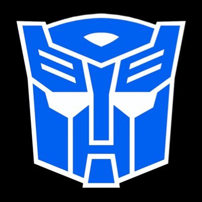 Autobot the artistさんのプロフィール画像