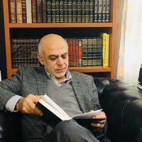 Ismail Alwahwah  (@ismailalwahwah) 's Twitter Profile Photo Ismail Alwahwah  (@ismailalwahwah) 's Twitter Profile Photo