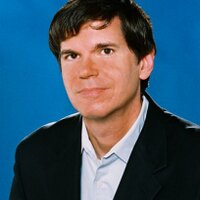 Brad Dickson (@brad_dickson) 's Twitter Profile Photo Brad Dickson (@brad_dickson) 's Twitter Profile Photo