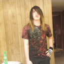 Michael Fraley - @xXMitsusenXx - Twitter