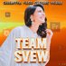 Samantha Video Editors World (@team_svew) Twitter profile photo Samantha Video Editors World (@team_svew) Twitter profile photo