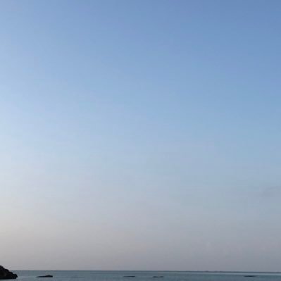 aiueu567890's profile picture. 