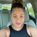 Miss Michelle (@chellebsure) Twitter profile photo Miss Michelle (@chellebsure) Twitter profile photo