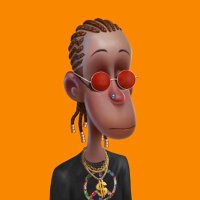 CryptoKanye.eth ☘️ (@coltscscrypto) 's Twitter Profile