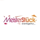 Herzlich Willkommen bei Meisterstück, Ihrer Fullservice-Agentur für Veranstaltungen jeder Art.