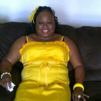 Dorothy Minor - @tahitiansweet Twitter Profile Photo