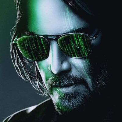 mordekai13's profile picture. $junbai17 If you want peace,prepare for war.