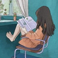 Hla Hal Moe (@halmoe) 's Twitter Profile