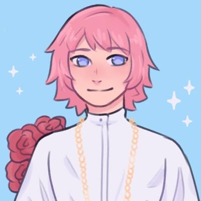 Shei 🐥さんのプロフィール画像