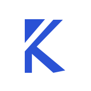 @kirhyipscript