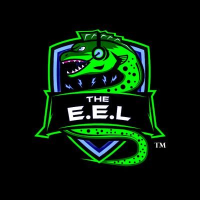 *Embrace eSports Leagues*
This account is used to help connect Leagues and Squads with Free Agents of all skill levels. Our app is available on IOS and Android