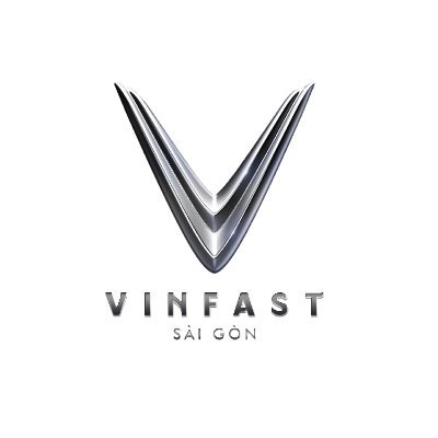VinFast Sài Gòn là showroom VinFast có qui mô lớn nhất khu vực miền Nam, được ủy quyền chính thức từ VinFast tại Việt Nam để phân phối các dòng xe VinFast.