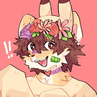 ❤️✨Baz ✨❤️さんのプロフィール画像