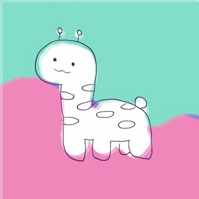 んにゃをさんのプロフィール画像
