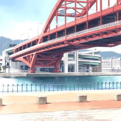 5_13_persec's profile picture. 変えていく勇気と変わらない怠惰