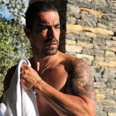 English Fan Site for Turkish Actor @ibrahimcelikkol •|• Part of North America Ten 📌 Our New Twitter Account