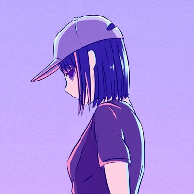 村田創作所 P ボカロp 絵師 على تويتر 今度発表する新楽曲のメインビジュアルです 夜好性の人に刺さるかも イラスト イラスト好きな人と繋がりたい 創作クラスタさんと繋がりたい 絵描きさんと繋がりたい Illust 創作 オリジナルイラスト ボカロp 春の 村田創作所 P ボカロp 絵師 على تويتر 今度発表する新楽曲のメインビジュアルです 夜好性の人に刺さるかも イラスト イラスト好きな人と繋がりたい 創作クラスタさんと繋がりたい 絵描きさんと繋がりたい Illust 創作 オリジナルイラスト ボカロp 春の