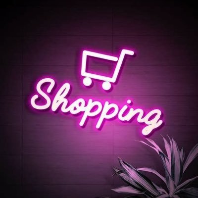 PRODUCTOS TOP, TECNOLOGIA Y NOVEDADES!! 💪🏻 Productos con Descuento ULTIMAS OPORTUNIDADES!!