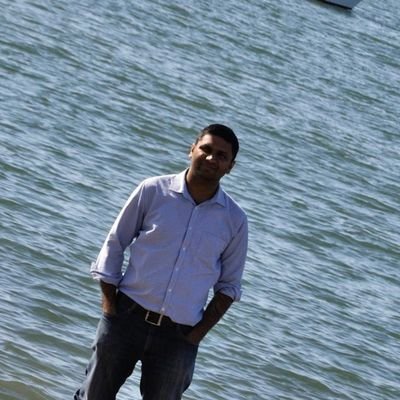 deeep's profile picture. 60% water
