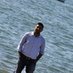 deepak (@deeep) Twitter profile photo deepak (@deeep) Twitter profile photo