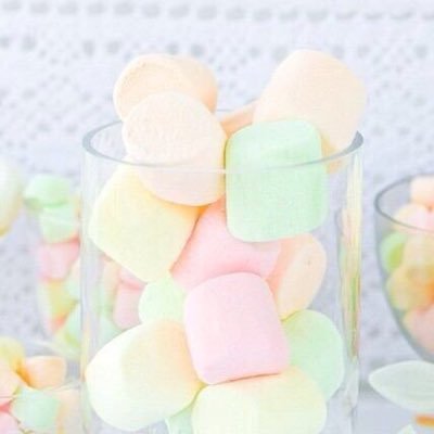 manari_sakura's profile picture. 松岡広大/溝口琢矢/ハンサム