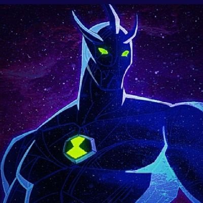 itsRamezRayan's profile picture. please follow me