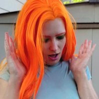 OnlyKoryAnders's profile picture. 31 years old
she/her