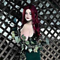 Dez Cap (Needs a Nap) (@dezlynncap) 's Twitter Profile Photo
