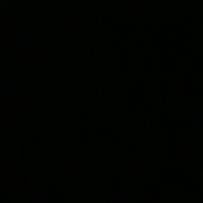 HeleneDerkert's profile picture. 