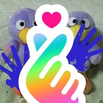 樟葉(くずは)さんのプロフィール画像