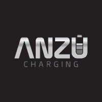Anzu Charging(@AnzuCharging) 's Twitter Profile Photo
